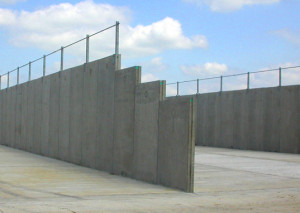 Concrete contractor Tampa